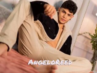 AngeloReed