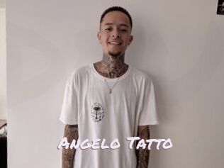 Angelo_Tatto