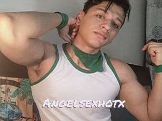 Angelsexhotx Deutsche Sexcams