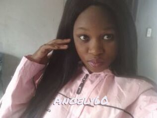 Angely60