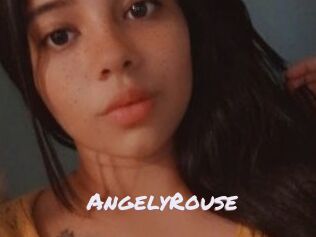 AngelyRouse Deutsche Sexcams