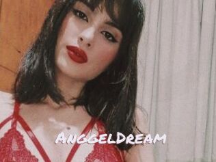 AnggelDream Deutsche Sexcams
