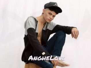AngheLove