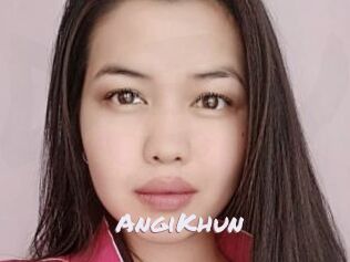 AngiKhun