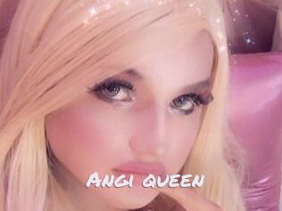 Angi_queen Deutsche Sexcams