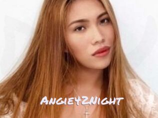 Angie42Night