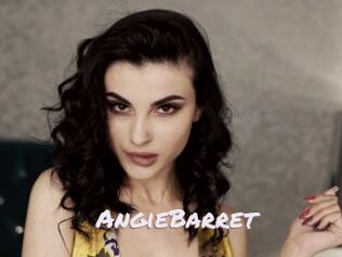 AngieBarret