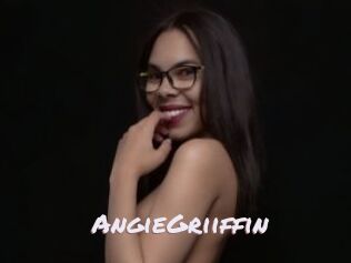 AngieGriiffin Deutsche Sexcams
