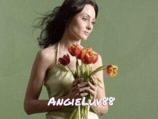 AngieLuv88