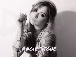 Angie_Stone