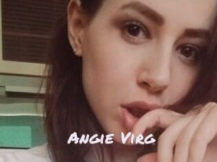Angie_Virg