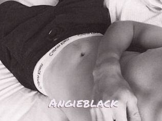 Angieblack Deutsche Sexcams