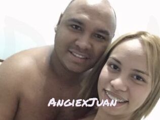 AngiexJuan
