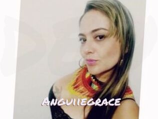 Anguiiegrace Deutsche Sexcams