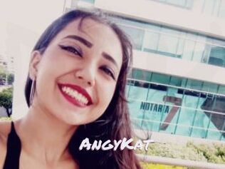 AngyKat