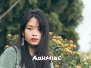 Anhmine