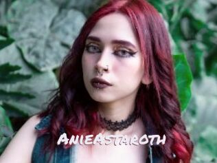 AnieAstaroth