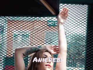AnieDeby