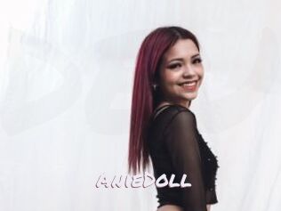 AnieDoll