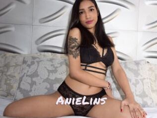 AnieLins