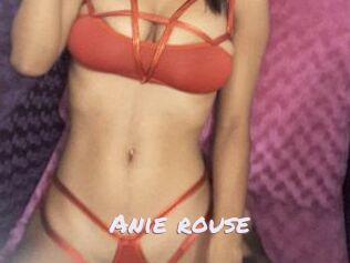 Anie_rouse