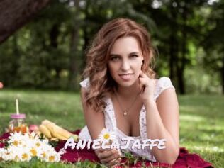AnielaJaffe