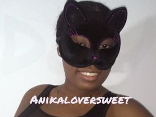 Anikaloversweet
