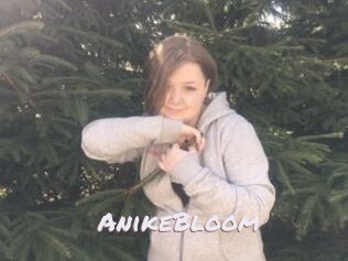 AnikeBloom