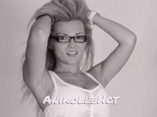 AnikolleHot