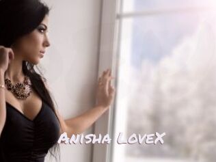 Anisha_LoveX Deutsche Sexcams