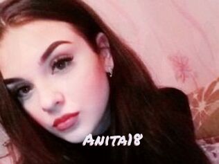 Anita18