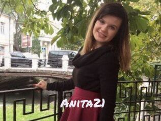 Anita21