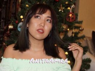 AnitaAmra
