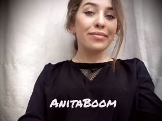 AnitaBoom
