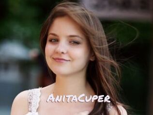 AnitaCuper Deutsche Sexcams