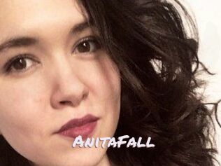 AnitaFall