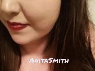 Anita_Smith