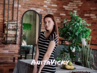 AnitaVicky Deutsche Sexcams