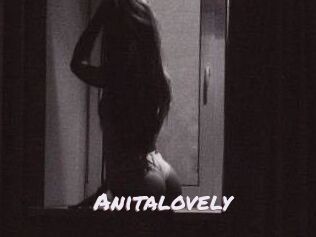 Anita_lovely Deutsche Sexcams