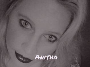 Anitha Deutsche Sexcams