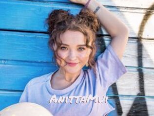 AnittaMui