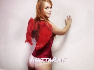 AnittaRain Deutsche Sexcams