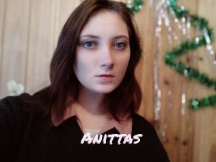 Anittas