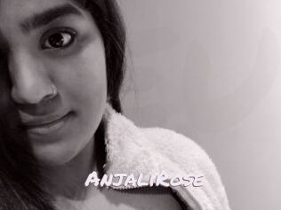 AnjaliRose