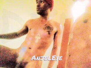 AnjelEye
