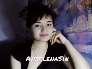 AnjelenaSin