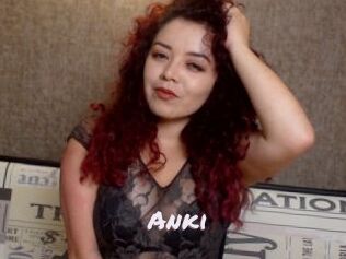 Anki