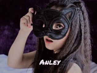 Anley