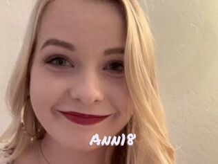 Ann18