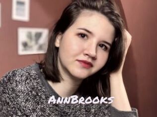 AnnBrooks